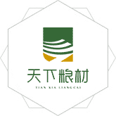 看日逼逼网